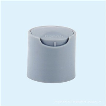 Plastic Cap for Bottle 20/410